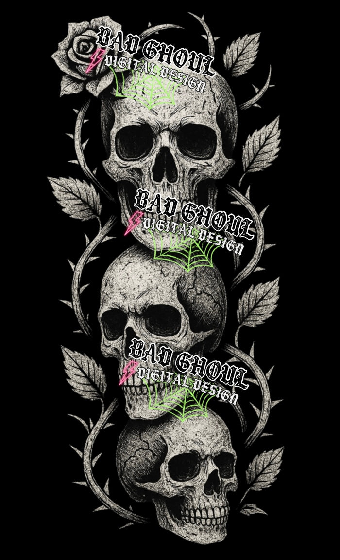 Hourglass and Sleeve PNG DOWNLOAD