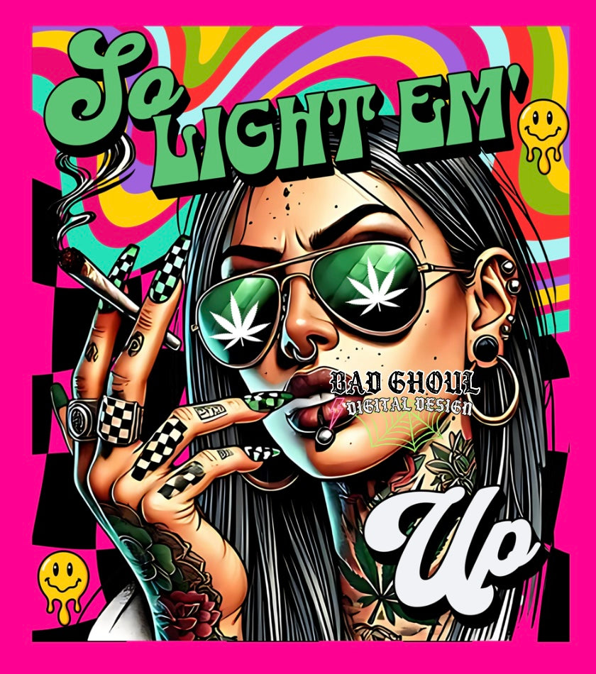 Exclusive So Light Em Download