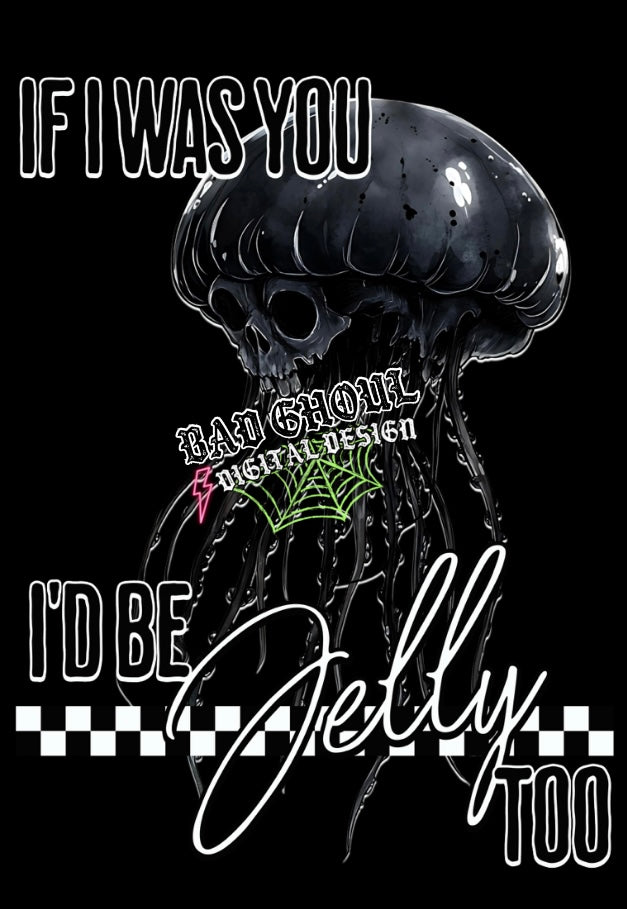 If I Was You PNG Download
