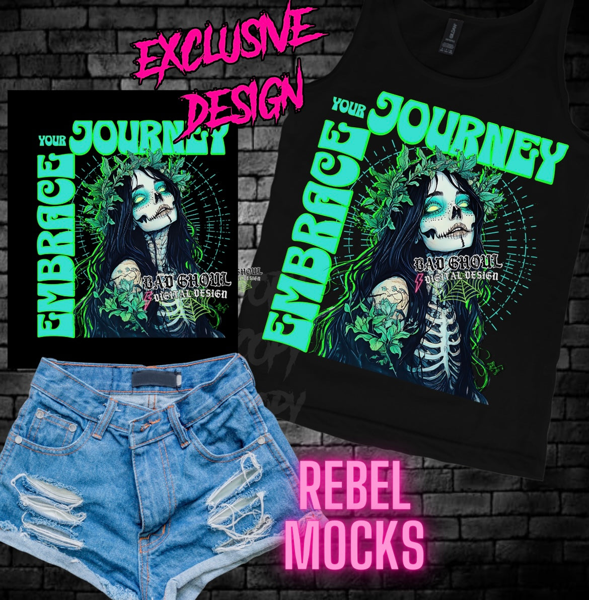 EXCLUSIVE Embrace PNG Download