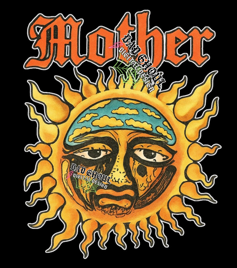 Mother PNG Download