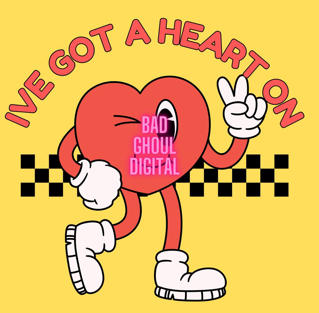 PUNNY BUNDLE Small 5 PNG Download