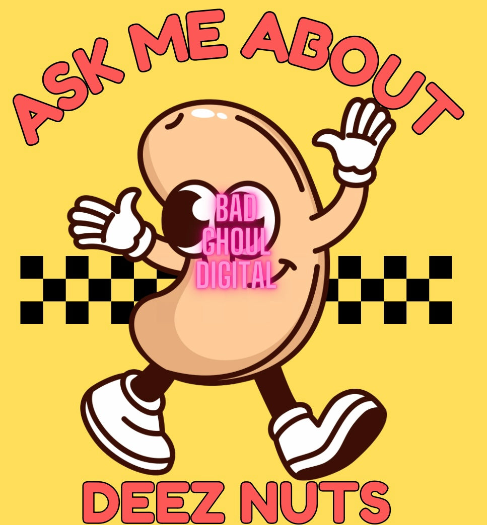 PUNNY BUNDLE Small 5 PNG Download