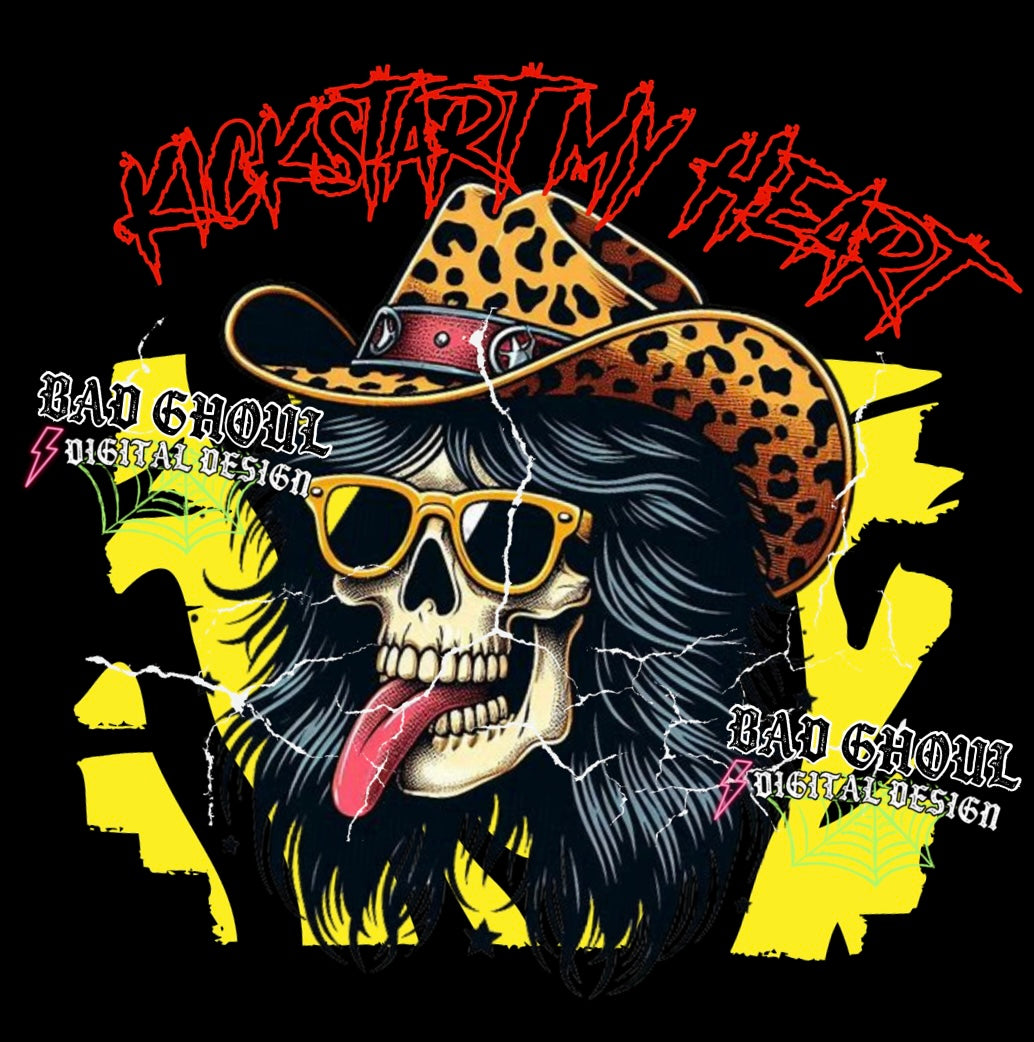 My Heart PNG Download