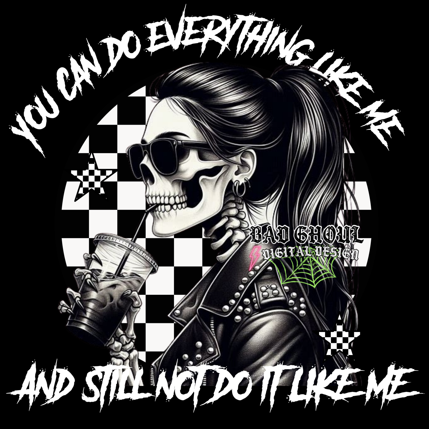You can do everything PNG download