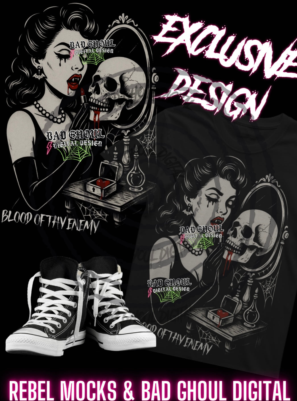 EXCLUSIVE Blood PNG DOWNLOAD