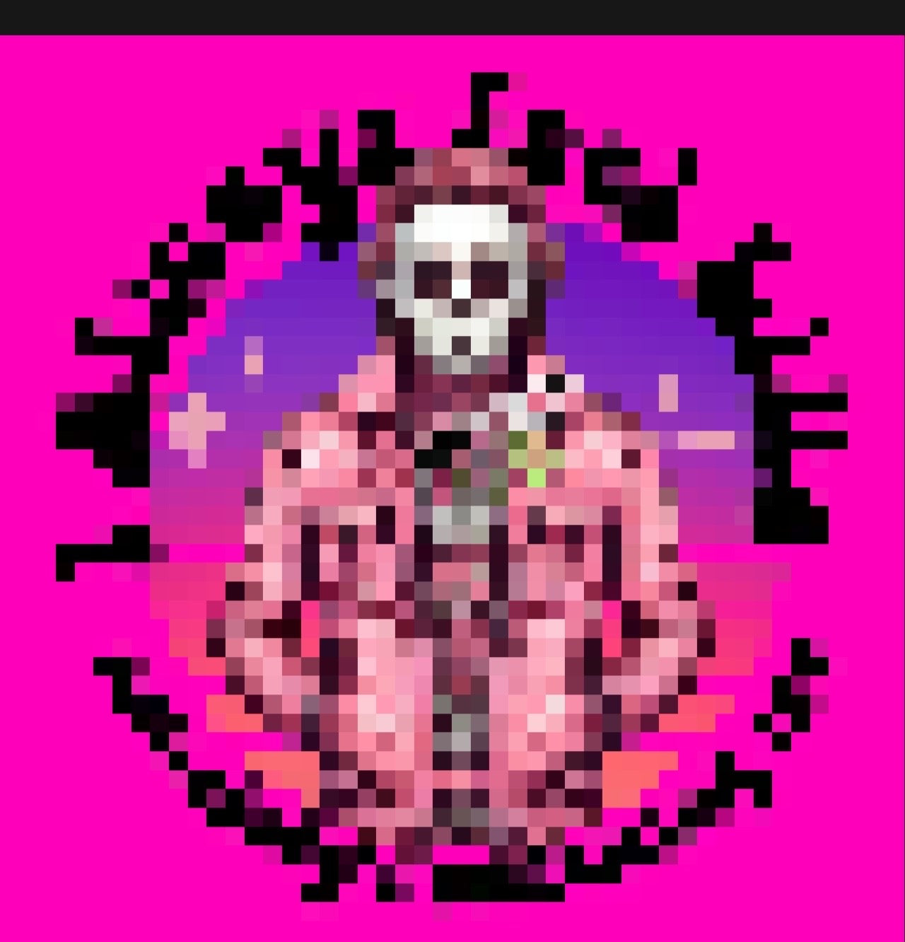 I always feel like PNG Download