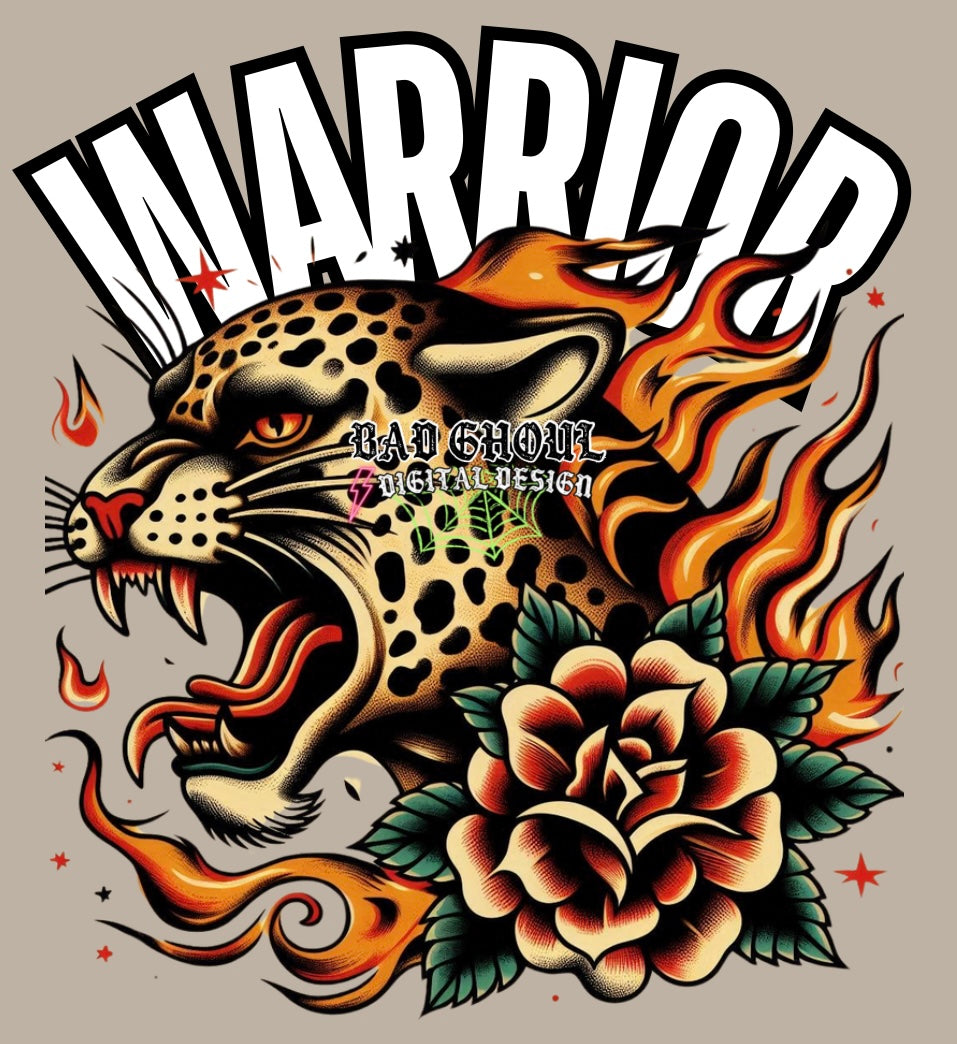 I Survived Back & Pocket PNG Download