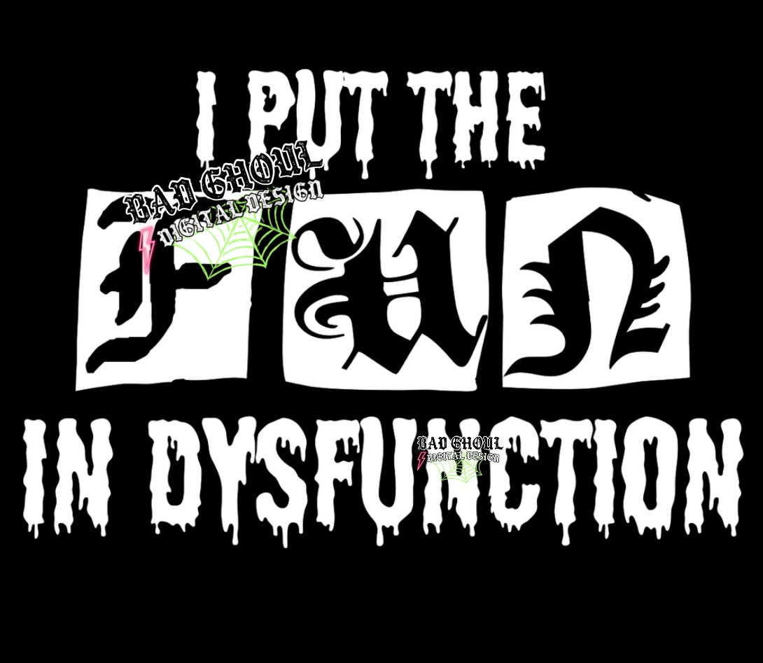 I put the fun PNG Download