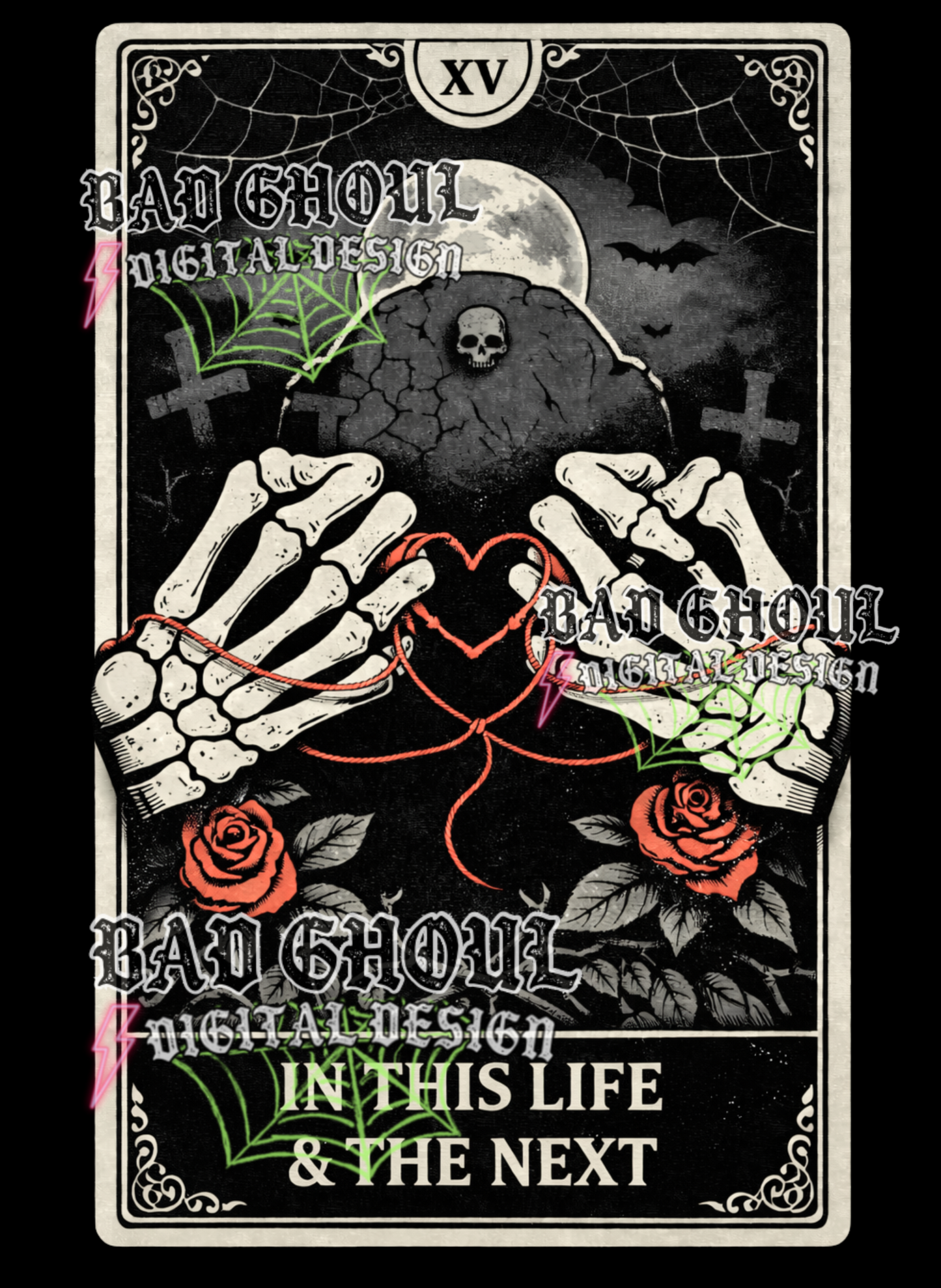 In this life & the next | PNG DOWNLOAD