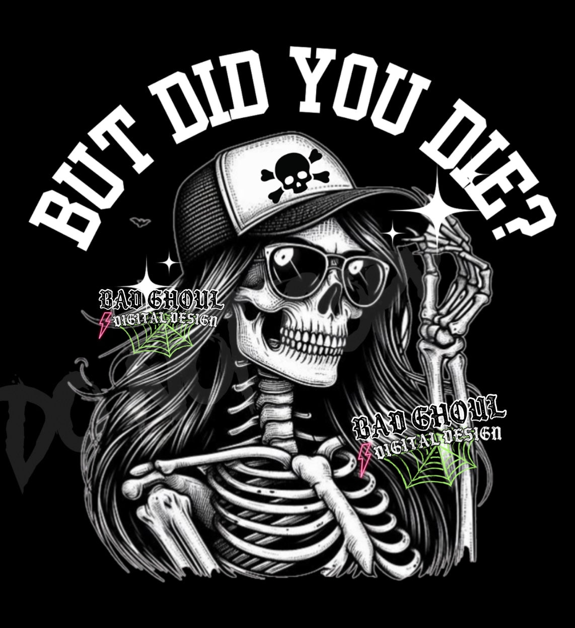 But did you PNG Download