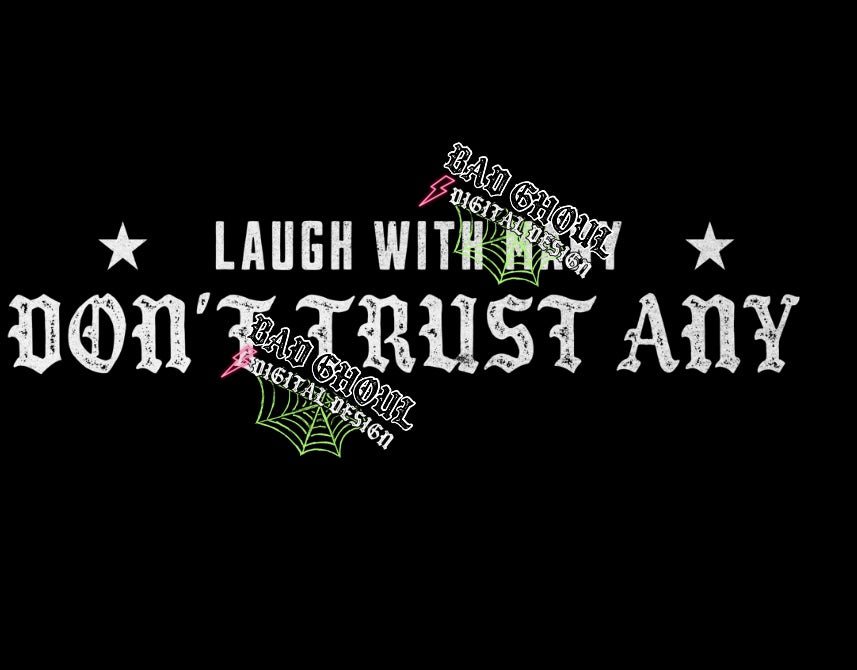 Laugh With Many PNG Download