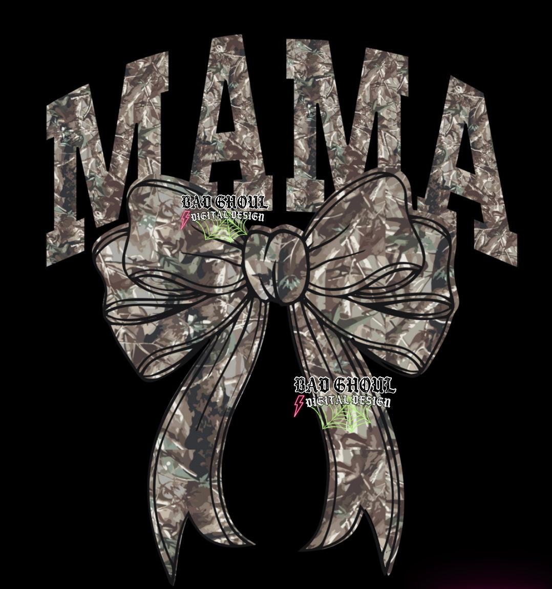 MAMA Bundle 3 Files PNG Download