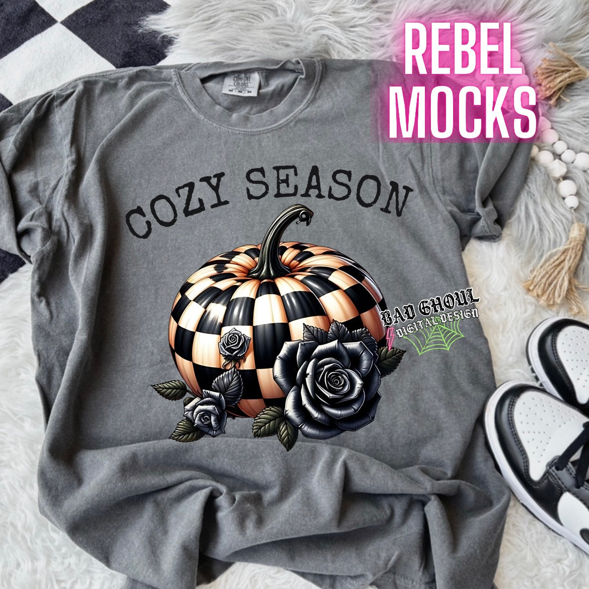Cozy Season Download
