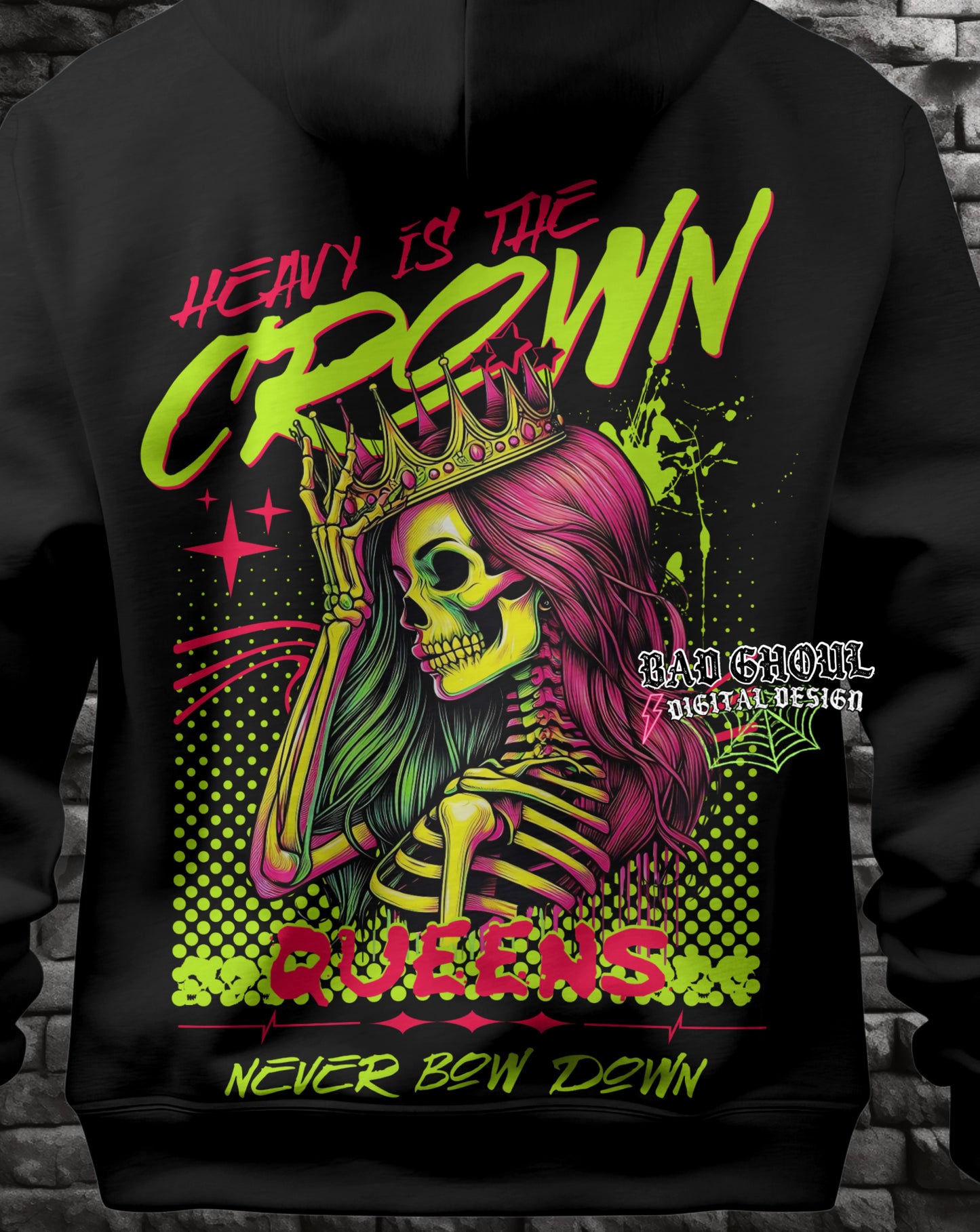Exclusive Heavy PNG Download