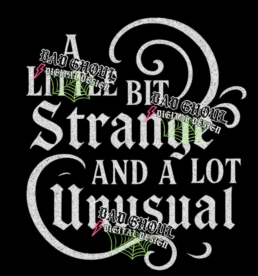 A little bit PNG DOWNLOAD