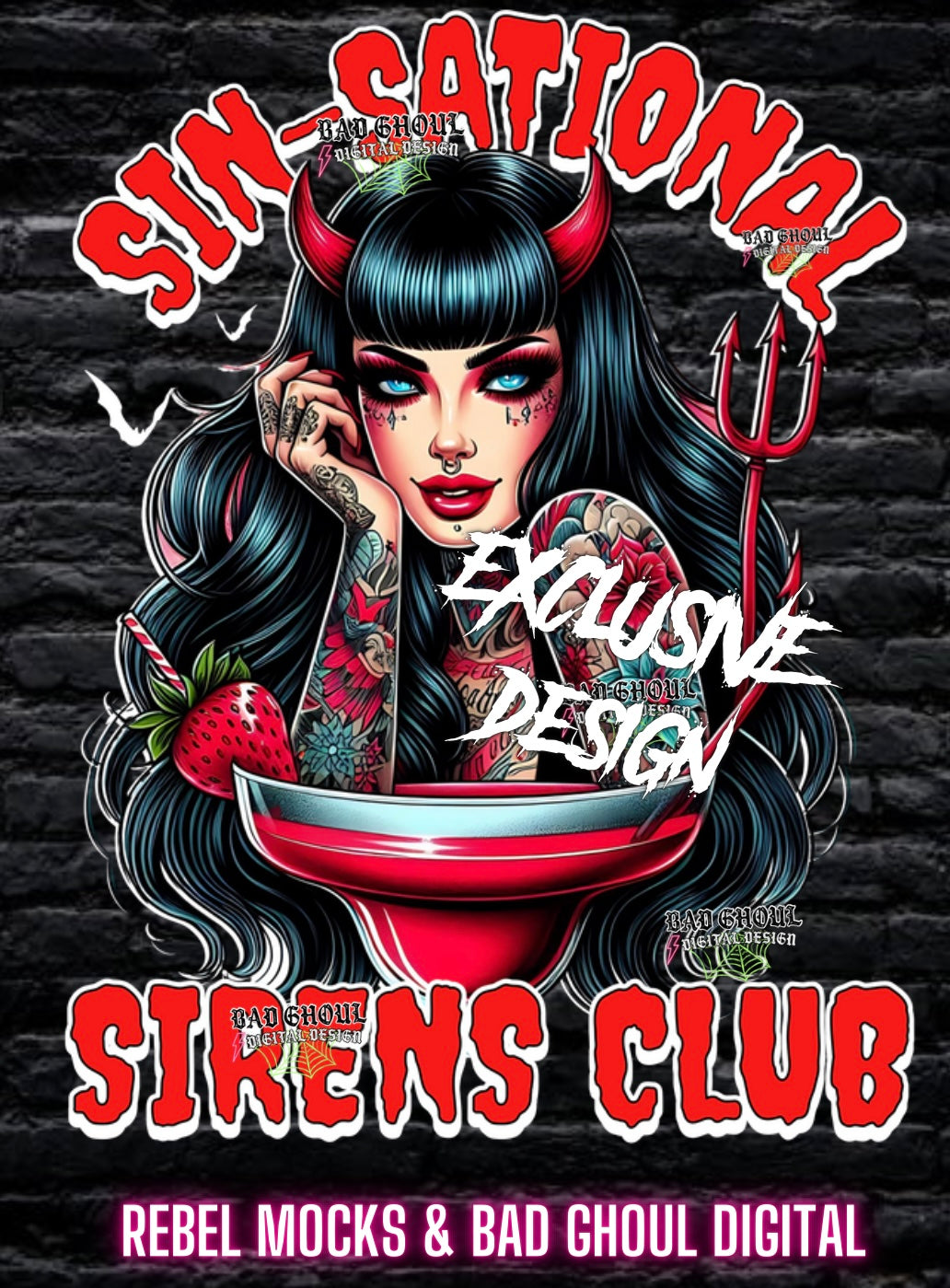 EXCLUSIVE Sin Sational PNG Download