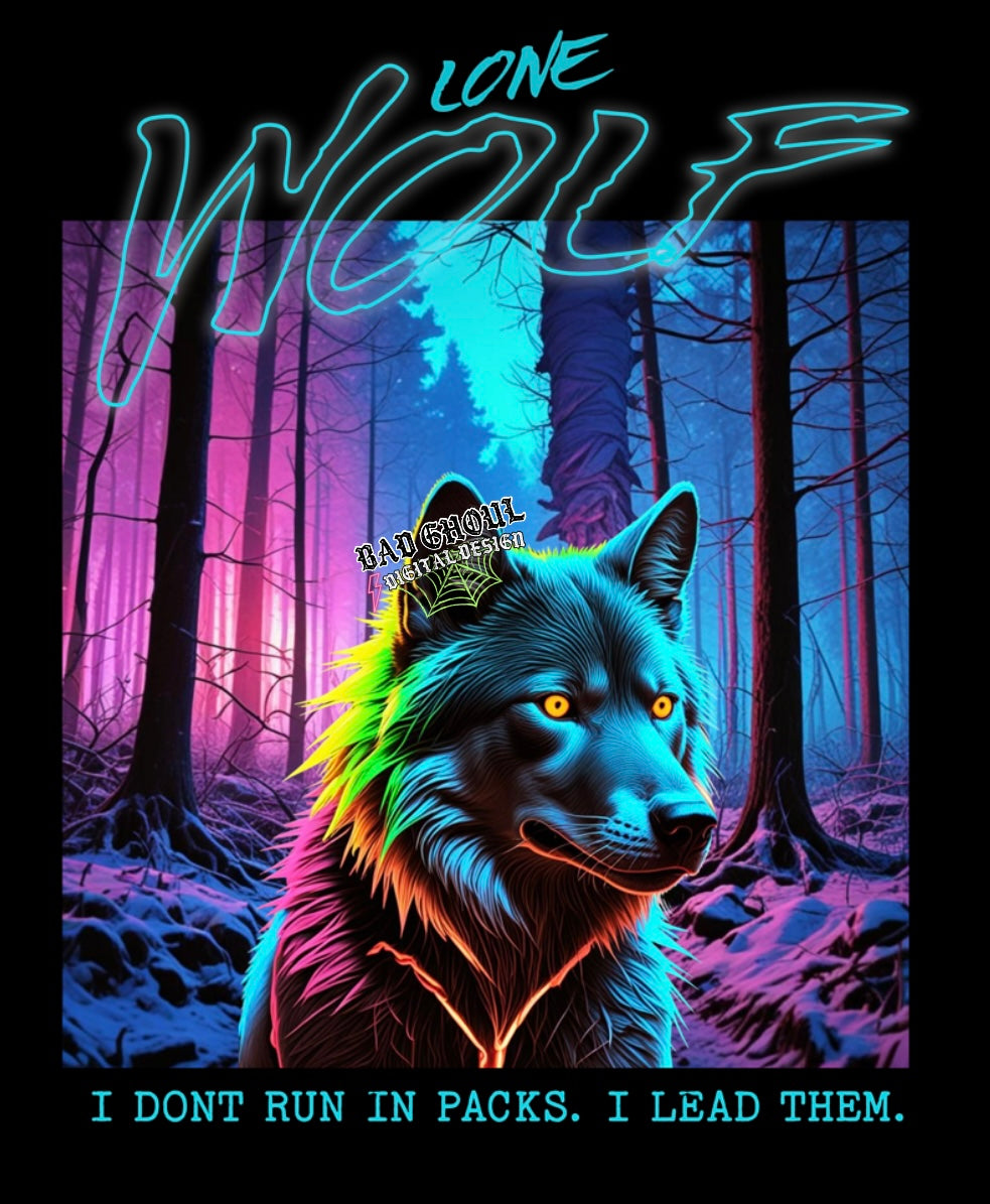 I Lead Them Download PNG