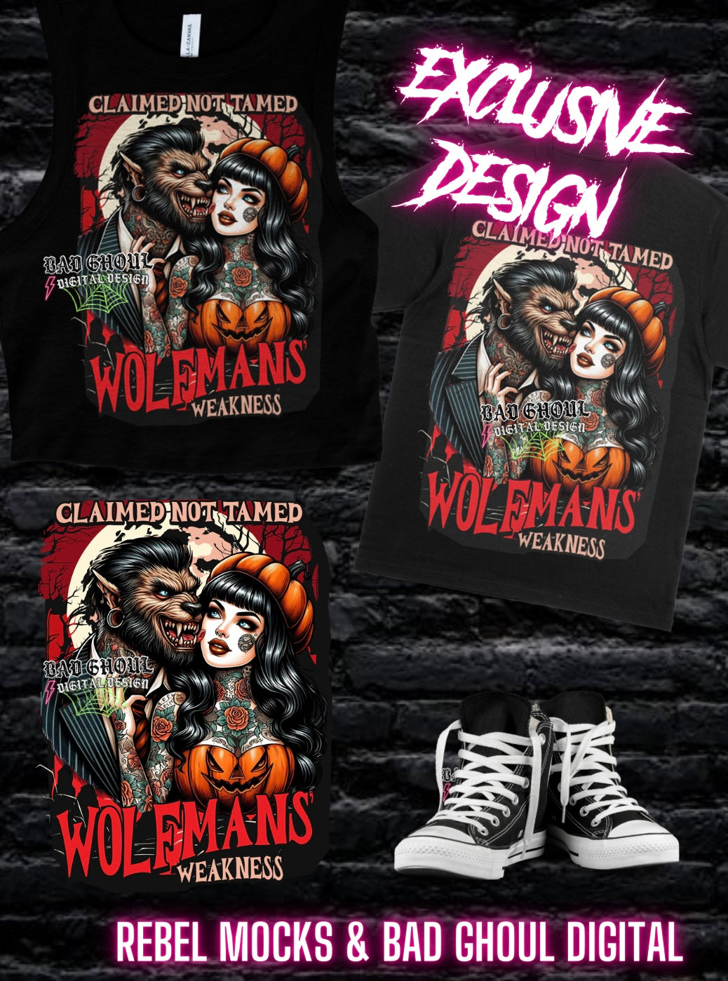 EXCLUSIVE Claimed PNG Download