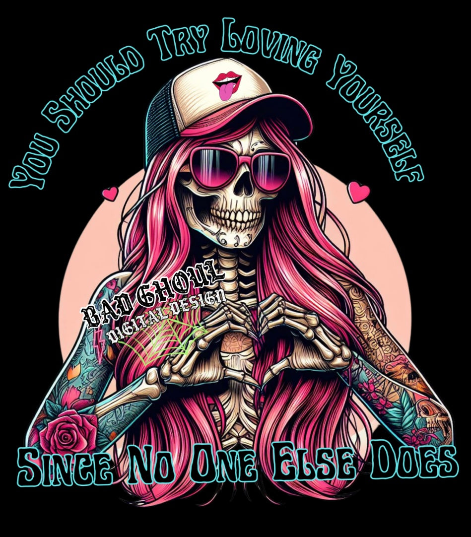 You should try PNG Download