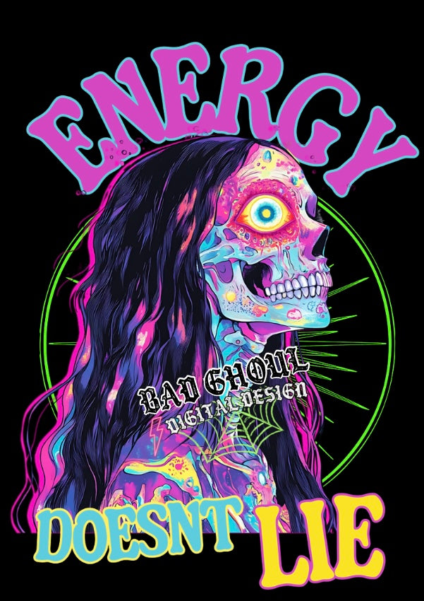 Energy Doesnt Lie PNG download