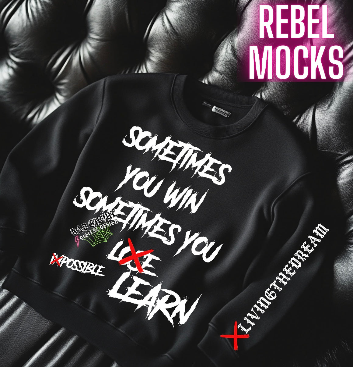 You Learn PNG Download