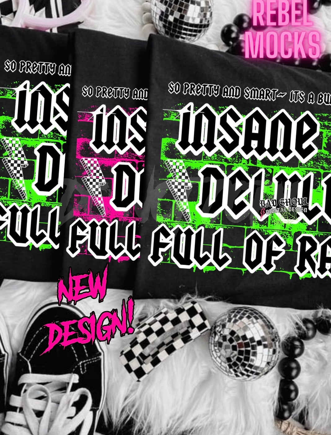 Full Of Rage PNG Download