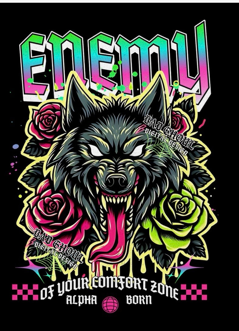 Enemy PNG download