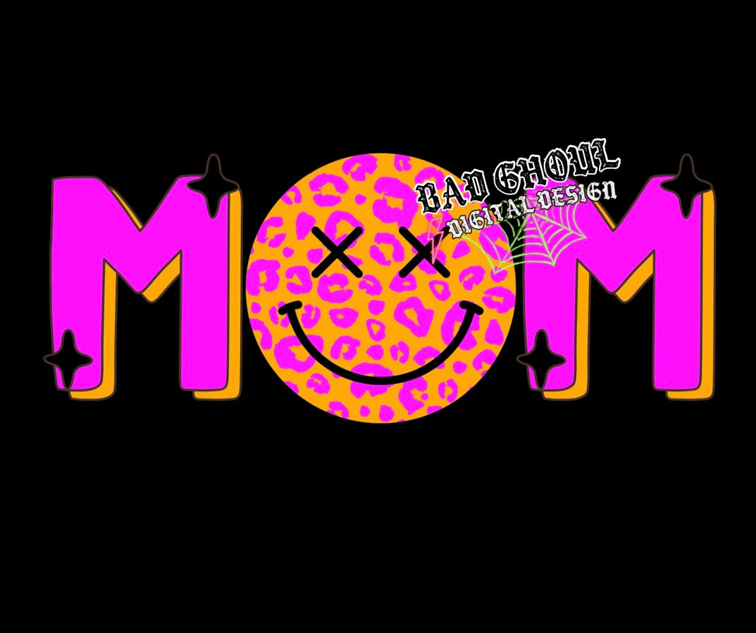 MOM PNG Download