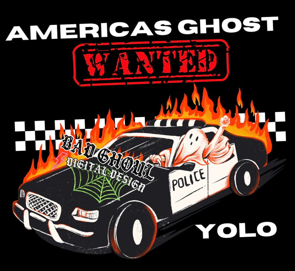 Americas Ghost Wanted PNG download