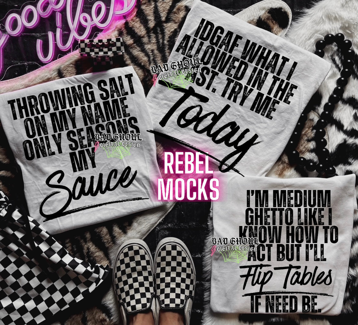Snarky Bundle Bundle PNG Download