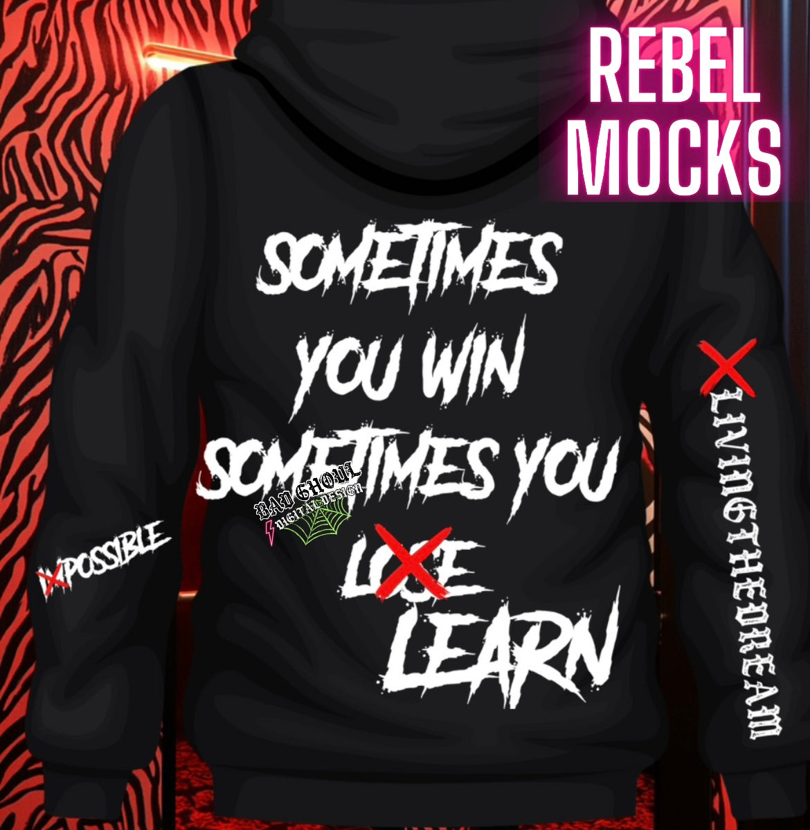 You Learn PNG Download