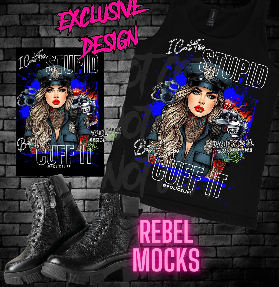 EXCLUSIVE I Cant Fix Stupid PNG Download