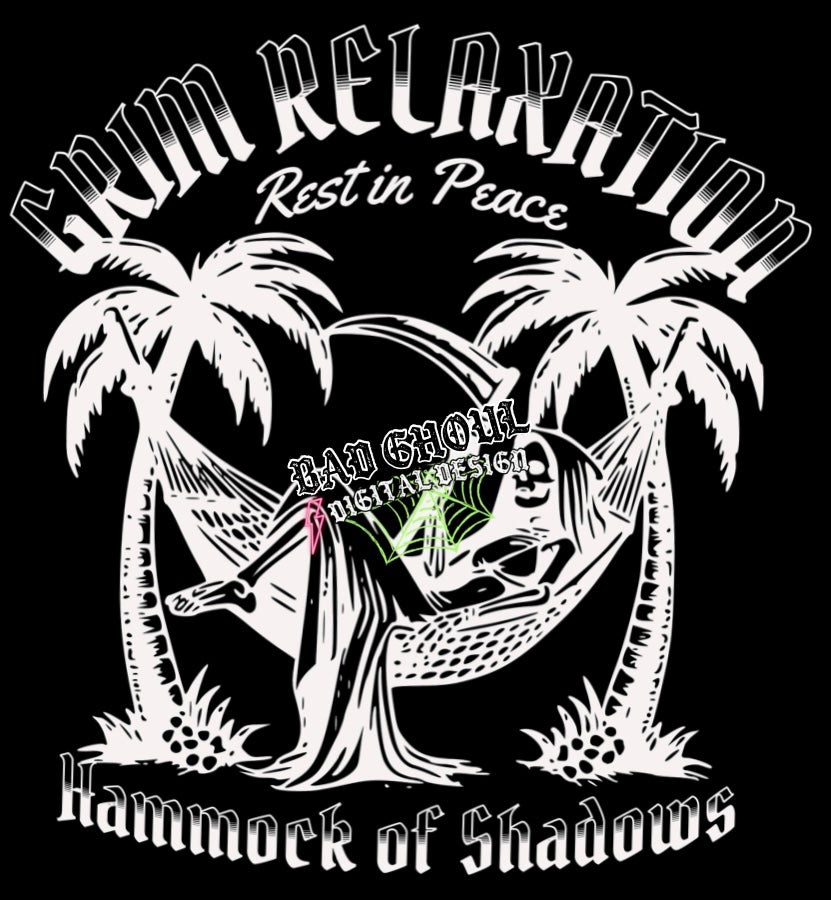Rest In Peace PNG Download