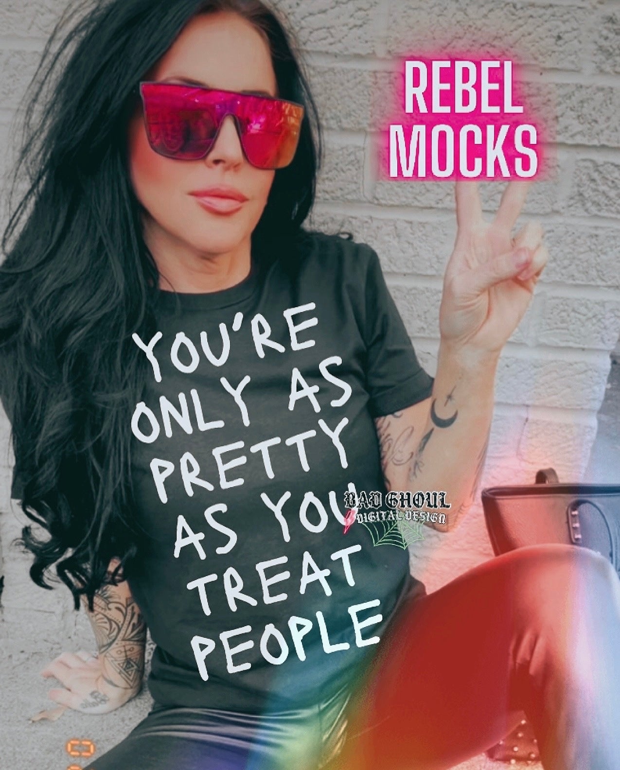 Youre Only PNG Download black and white