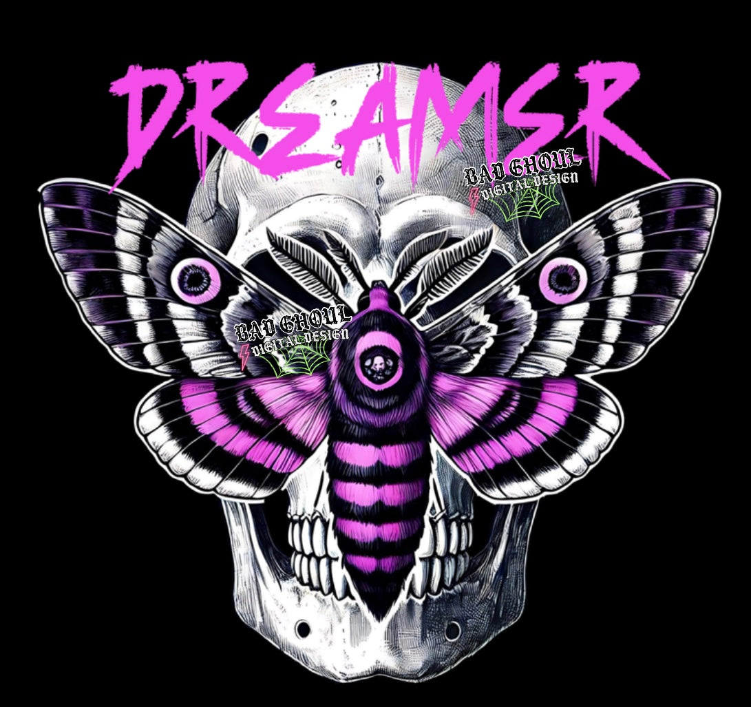 Dreamer PNG Download
