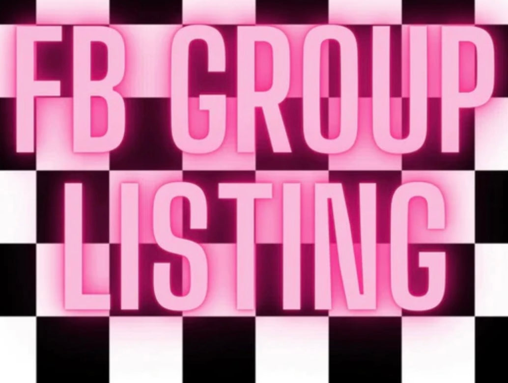 Rage Day Fb group PNG Download