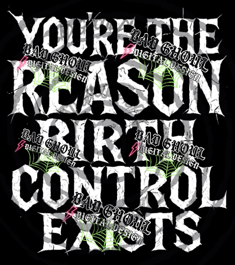 Youre The Reason PNG DOWNLOAD