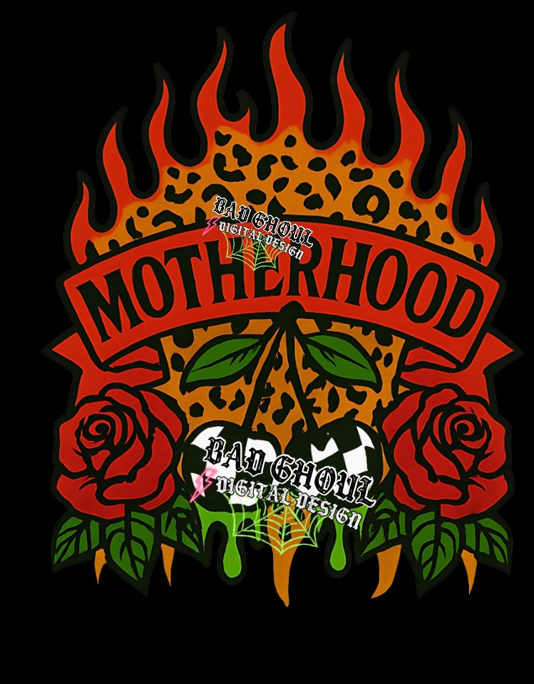 Motherhood PNG Download