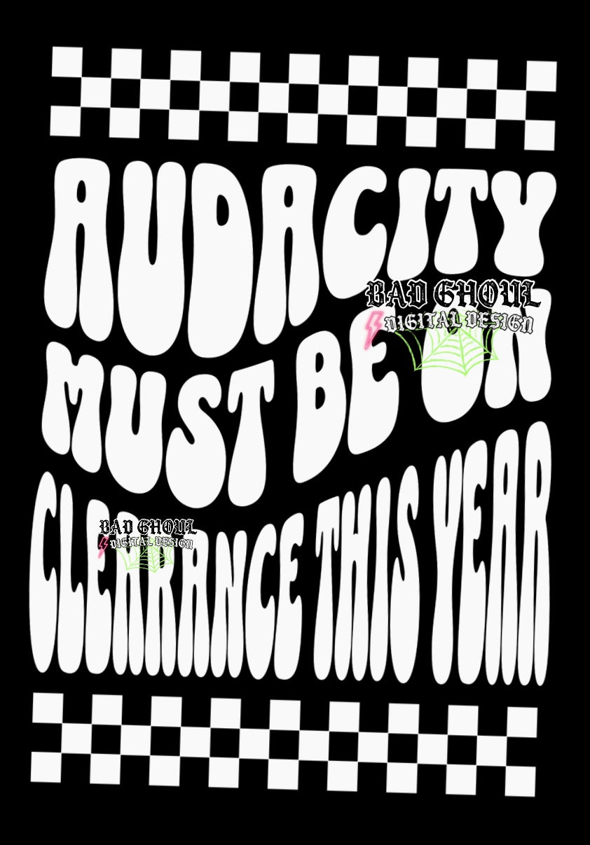 Audacity PNG Download