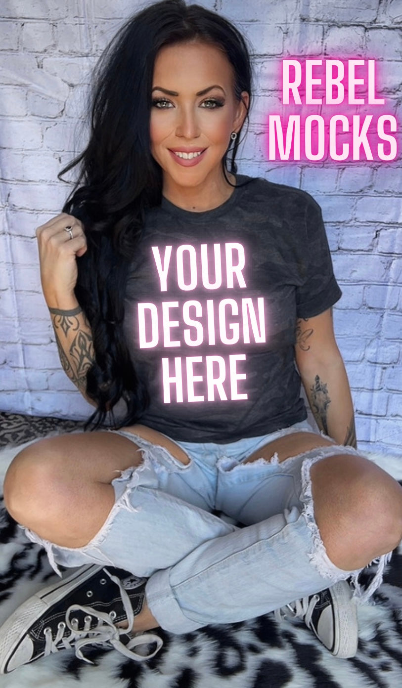 LAT Strom Camo IRL Mock Up