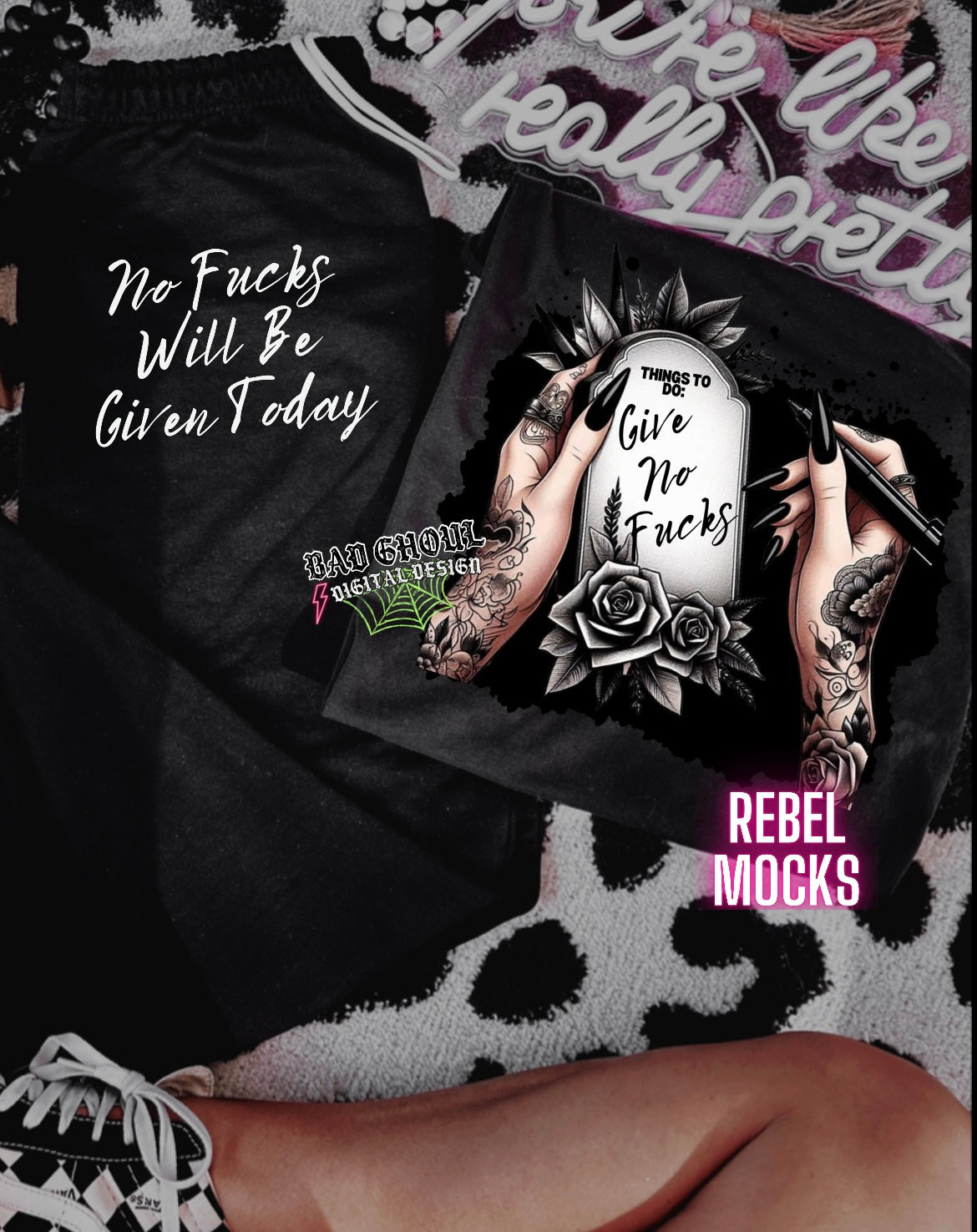 To Do 3 Files PNG Download