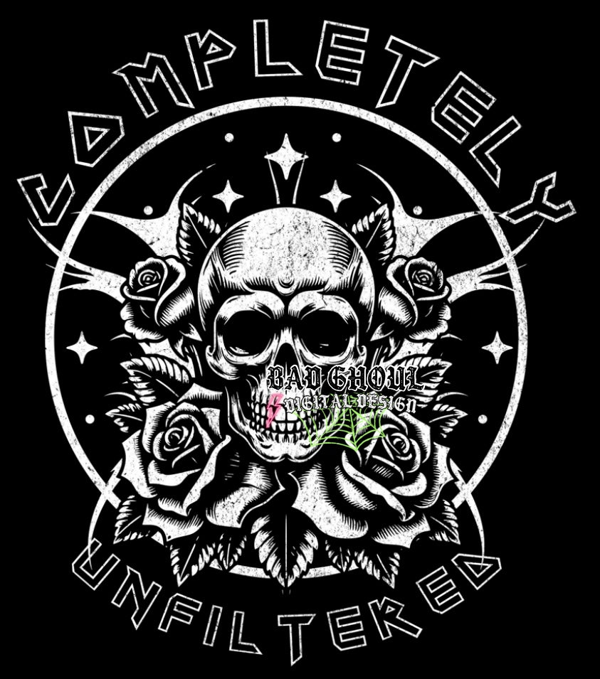 Completely Unfiltered PNG Download