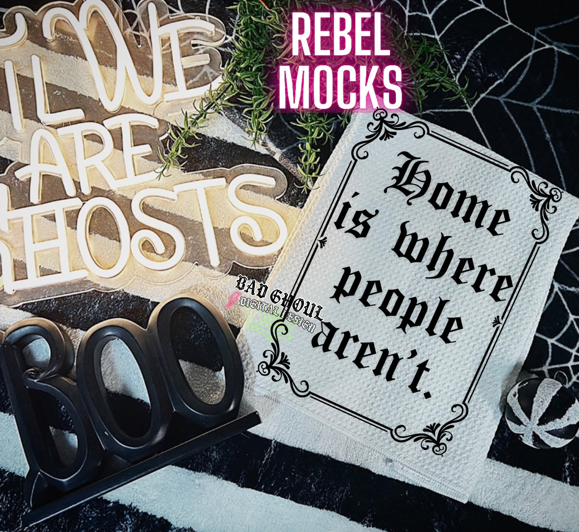 Home is where PNG download