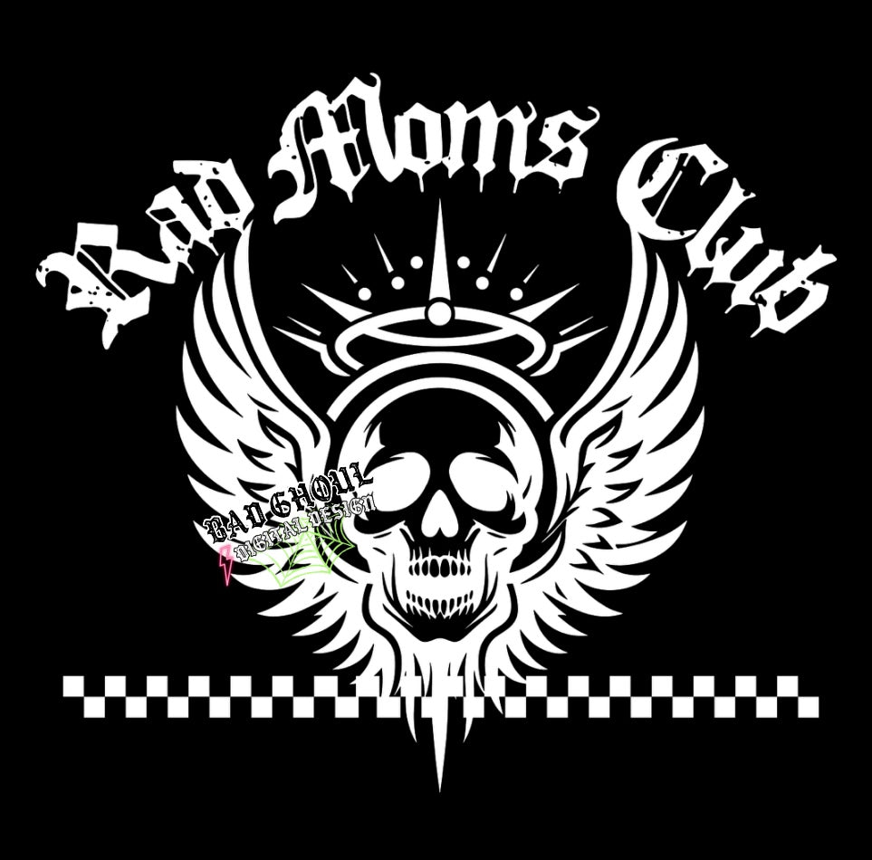 Chasing Chaos PNG Download DTF and pocket 2 files