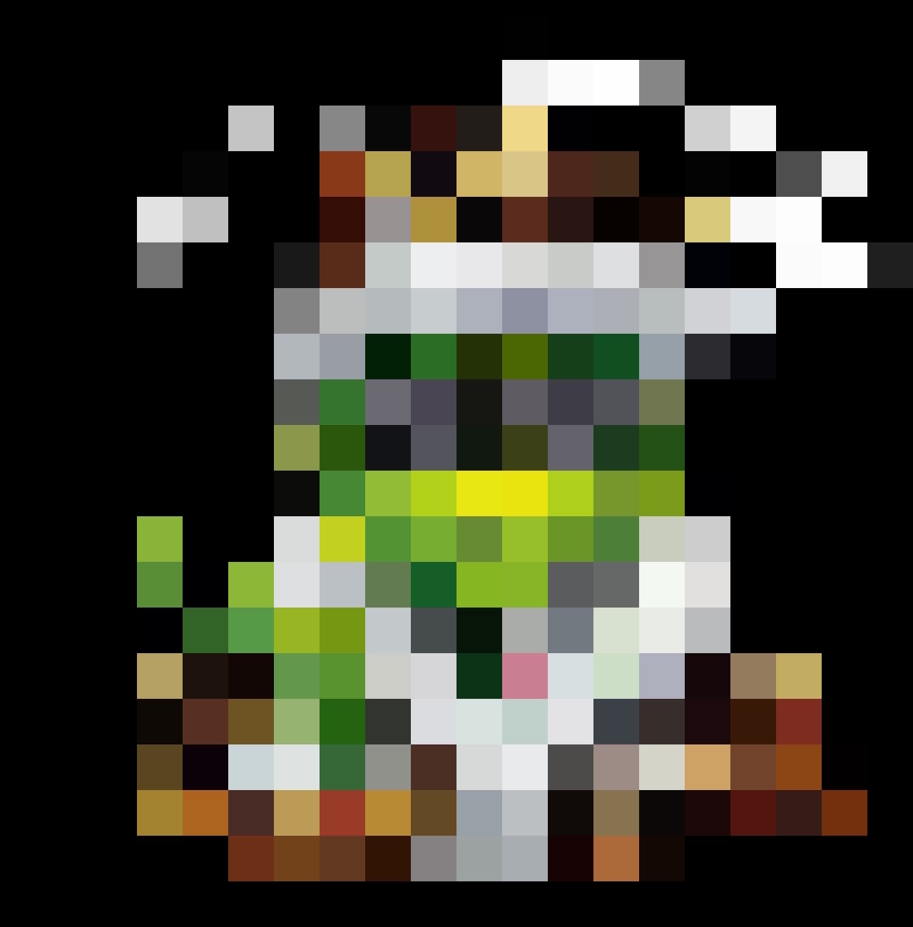 Bitchy & Boujee PNG Download