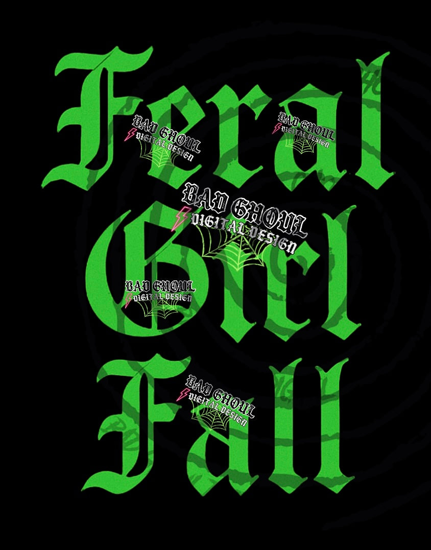 Text Bundle PNG DOWNLOAD