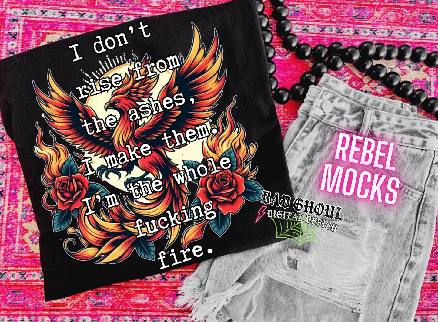 The Whole Fire PNG Download