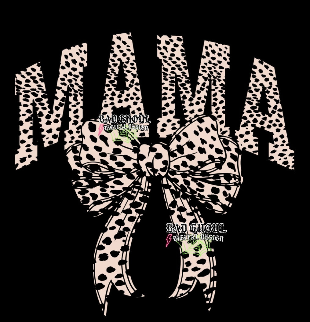 MAMA Bundle 3 Files PNG Download