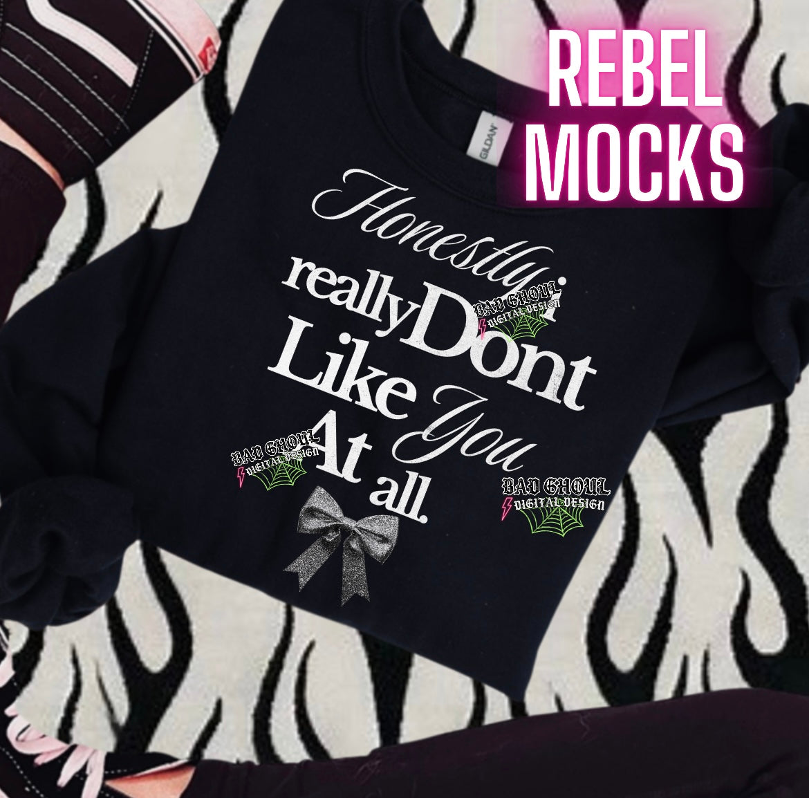 Honestly PNG Download